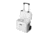 Yeti Roadie 32 White, White, 32 L, 10032020000