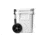 Yeti Roadie 32 White, White, 32 L, 10032020000