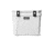 Yeti Roadie 32 White, White, 32 L, 10032020000