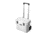 Yeti Roadie 32 White, White, 32 L, 10032020000