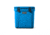 Yeti Roadie 48 Hard Cooler, Big Wave Blue, 48 Quart, 10048400001