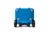 Yeti Roadie 48 Hard Cooler, Big Wave Blue, 48 Quart, 10048400001