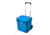 Yeti Roadie 48 Hard Cooler, Big Wave Blue, 48 Quart, 10048400001