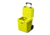 Yeti Roadie 48 Hard Cooler, Firefly Yellow, 48 L, 10048420002
