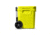 Yeti Roadie 48 Hard Cooler, Firefly Yellow, 48 L, 10048420002
