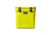 Yeti Roadie 48 Hard Cooler, Firefly Yellow, 48 L, 10048420002