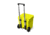 Yeti Roadie 48 Hard Cooler, Firefly Yellow, 48 L, 10048420002