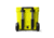 Yeti Roadie 48 Hard Cooler, Firefly Yellow, 48 L, 10048420002