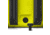 Yeti Roadie 48 Hard Cooler, Firefly Yellow, 48 L, 10048420002
