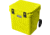 Yeti Roadie 48 Hard Cooler, Firefly Yellow, 48 L, 10048420002