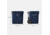 Yeti Roadie 48 Hard Cooler, Navy, 48 Quart, 10048200000