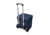 Yeti Roadie 48 Hard Cooler, Navy, 48 Quart, 10048200000