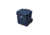 Yeti Roadie 48 Hard Cooler, Navy, 48 Quart, 10048200000