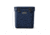 Yeti Roadie 48 Hard Cooler, Navy, 48 Quart, 10048200000