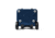 Yeti Roadie 48 Hard Cooler, Navy, 48 Quart, 10048200000
