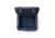 Yeti Roadie 48 Hard Cooler, Navy, 48 Quart, 10048200000