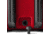 Yeti Roadie 48 Hard Cooler, Rescue Red, 10048390000