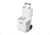 Yeti Roadie 48 Hard Cooler, White, 10048020000
