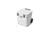 Yeti Roadie 48 Hard Cooler, White, 10048020000