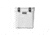 Yeti Roadie 48 Hard Cooler, White, 10048020000