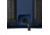 Yeti Roadie 48 Hard Cooler, Navy, 48 Quart, 10048200000