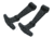 Yeti Roadie and Tundra Latch 2-Pack