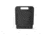 Yeti Roadie Wheeled Cooler Divider, Black, 48oz, 20020020020