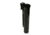 Yeti Rod Holster Accessory