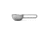 Yeti Scoop, Ice, 21180000003