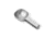 Yeti Scoop, Ice, 21180000003