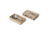 Yeti Scoop, Ice, 21180000003