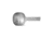 Yeti Scoop, Ice, 21180000003