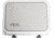 Yeti Seadek Slip-Resistant Pad-Gray-35