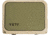 Yeti Seadek Slip-Resistant Pad-Olive Green-45