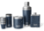 Yeti Shot Glasses And Case, Navy, 21071504276