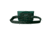 Yeti SideClick Strap, Black Forest Green, 18060131797