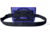 Yeti SideClick Strap, Ultramarine Violet, 18060131700