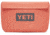 Yeti Sidekick, Coral, 18060130031