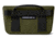 Yeti Sidekick Dry 1L Gear Case, Olive, 18060131571