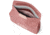 Yeti Sidekick Dry 3L Gear Case, Sandstone Pink, 18060131545