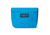 Yeti SideKick Dry 6L Big Wave Blue/Navy, Big Wave Blue/Nave, 6 L, 18060131467