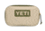 Sidekick-Field Tan