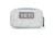 Yeti Sidekick-Fog Gray