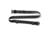 Yeti SideKick Strap Black, Black, 26010000292