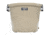 Yeti Tank 85 Insulated Ice Bucket-Desert Tan