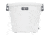Yeti Tank 85 Insulated Ice Bucket-White