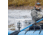 Yeti Tie-Down Kit V2, Black, 20110010024
