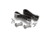 Yeti Tie-Down Kit V2, Black, 20110010024