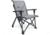 Yeti TrailHead Camp Chair, Charcoal, 26010000043