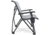 Yeti TrailHead Camp Chair, Charcoal, 26010000043
